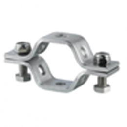 Abrazaderas Clamp en Guadalupe Nuevo León