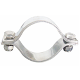 Abrazaderas Clamp en Guadalupe Nuevo León