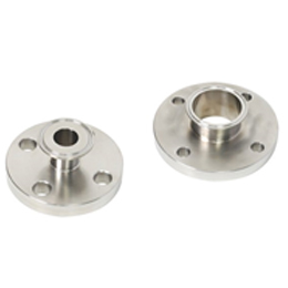 Conexiones Clamp en Guadalupe Nuevo León