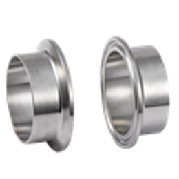 Conexiones Clamp en Guadalupe Nuevo León