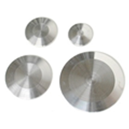 Conexiones Clamp en Guadalupe Nuevo León