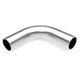 Conexiones y Valvulas ASME BPE en Guadalupe Nuevo León