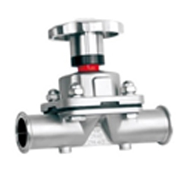 Conexiones y Valvulas ASME BPE en Guadalupe Nuevo León