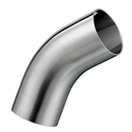 Conexiones y Valvulas ASME BPE en Guadalupe Nuevo León