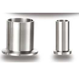 Conexiones y Valvulas ASME BPE en Guadalupe Nuevo León