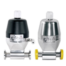 Conexiones y Valvulas ASME BPE en Guadalupe Nuevo León