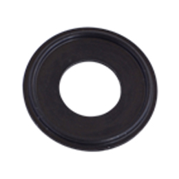 Empaques Clamp en Guadalupe Nuevo León