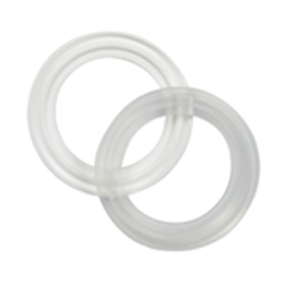 Empaques Clamp en Guadalupe Nuevo León