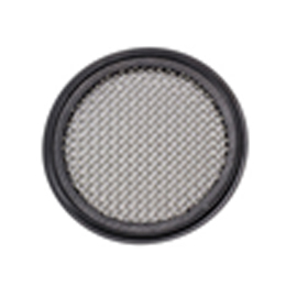 Empaques Clamp en Guadalupe Nuevo León