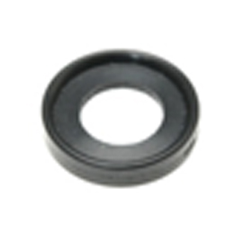 Empaques Clamp en Guadalupe Nuevo León