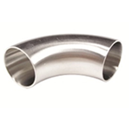 Ferrulas Clmap Sanitarias Acero Inoxidable en Guadalupe Nuevo León