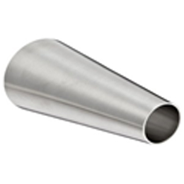 Ferrulas Clmap Sanitarias Acero Inoxidable en Guadalupe Nuevo León