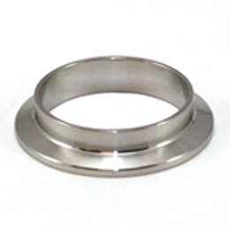 Ferrulas Clmap Sanitarias Acero Inoxidable en Guadalupe Nuevo León