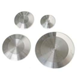 Ferrulas Clmap Sanitarias Acero Inoxidable en Guadalupe Nuevo León