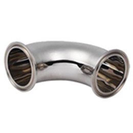 Ferrulas Clmap Sanitarias Acero Inoxidable en Guadalupe Nuevo León