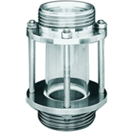 Manometros Conexiones Clamp en Guadalupe Nuevo León