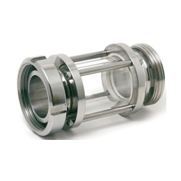 Manometros Conexiones Clamp en Guadalupe Nuevo León