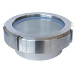 Manometros Conexiones Clamp en Guadalupe Nuevo León