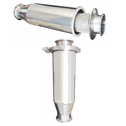 Manometros Conexiones Clamp en Guadalupe Nuevo León