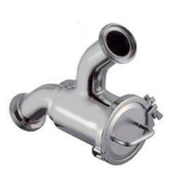 Manometros Conexiones Clamp en Guadalupe Nuevo León