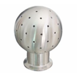 Manometros Conexiones Clamp en Guadalupe Nuevo León