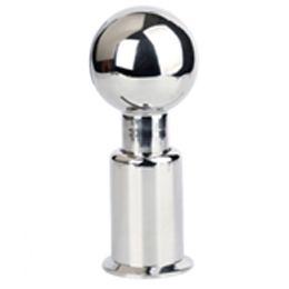 Manometros Conexiones Clamp en Guadalupe Nuevo León