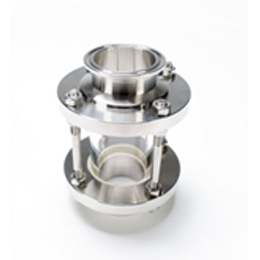 Manometros Conexiones Clamp en Guadalupe Nuevo León