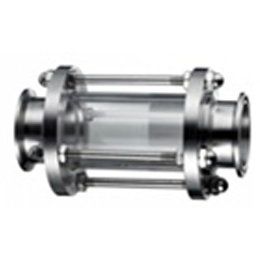 Manometros Conexiones Clamp en Guadalupe Nuevo León