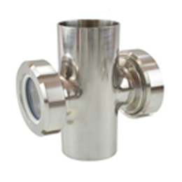 Manometros Conexiones Clamp en Guadalupe Nuevo León