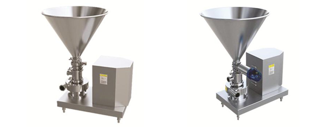 Triblenders Acero Inoxidable en Guadalupe Nuevo León