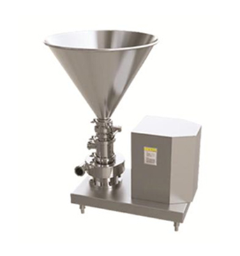 Triblenders Acero Inoxidable en Guadalupe Nuevo León