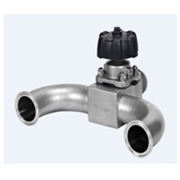 Válvulas de Aguja de Acero Inoxidable en Guadalupe Nuevo León