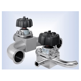 Válvulas de Aguja de Acero Inoxidable en Guadalupe Nuevo León