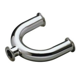 Válvulas de Aguja de Acero Inoxidable en Guadalupe Nuevo León