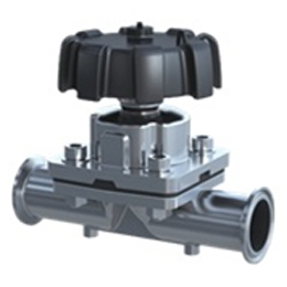 Válvulas de Aguja de Acero Inoxidable en Guadalupe Nuevo León