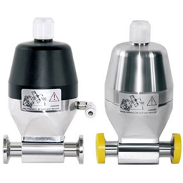 Válvulas de Aguja de Acero Inoxidable en Guadalupe Nuevo León