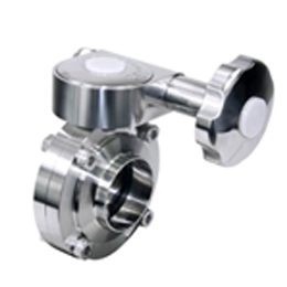 Válvulas de Aguja de Acero Inoxidable en Guadalupe Nuevo León